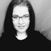 Наталья, 18, г.Кострома Наталья, 18, г.Кострома
