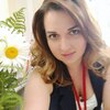 Алиса, 27, г.Карабаш Алиса, 27, г.Карабаш