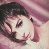 Анастасия, 20, г.Нижний Новгород Анастасия, 20, г.Нижний Новгород