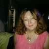 Елена, 49, г.Тольятти Елена, 49, г.Тольятти