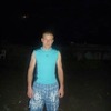 Сергей, 33, г.Троицк Сергей, 33, г.Троицк