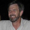 Владимир, 63, г.Зарайск Владимир, 63, г.Зарайск
