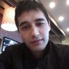 Бекхан, 25, г.Саранск Бекхан, 25, г.Саранск