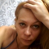 Александра, 33, г.Лучегорск Александра, 33, г.Лучегорск