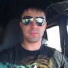 Daniel, 36, г.Усть-Джегута Daniel, 36, г.Усть-Джегута