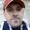 Макс, 32, г.Клин Макс, 32, г.Клин