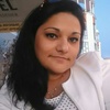 Сабина, 35, г.Тверь Сабина, 35, г.Тверь