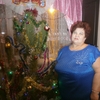 татьяна, 58, г.Сызрань татьяна, 58, г.Сызрань