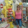 ирина, 56, г.Кослан ирина, 56, г.Кослан