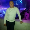 Роан, 38, г.Новомосковск Роан, 38, г.Новомосковск