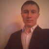 Юрий, 28, г.Правдинский Юрий, 28, г.Правдинский
