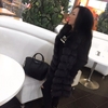 юна, 39, г.Иваново юна, 39, г.Иваново