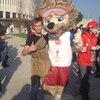 Алексей, 24, г.Краснодар Алексей, 24, г.Краснодар