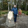 Кирилл, 32, г.Тула Кирилл, 32, г.Тула