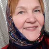 Надежда, 59, г.Архангельск Надежда, 59, г.Архангельск