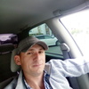 Алексей, 29, г.Барнаул Алексей, 29, г.Барнаул