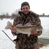 Игорь, 36, г.Сосногорск Игорь, 36, г.Сосногорск