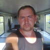 Дмитрий, 36, г.Нефтегорск Дмитрий, 36, г.Нефтегорск