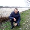 Pavel, 28, г.Лабинск Pavel, 28, г.Лабинск