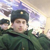 Руслан Рамазанов, 24, г.Калининград Руслан Рамазанов, 24, г.Калининград