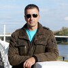Алексей, 48, г.Оренбург Алексей, 48, г.Оренбург