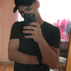 Дмитрий, 21, г.Воронеж Дмитрий, 21, г.Воронеж