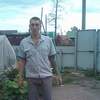 Aleksandr, 44, г.Новосибирск Aleksandr, 44, г.Новосибирск