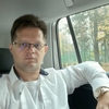 Dmitry, 38, г.Одинцово Dmitry, 38, г.Одинцово