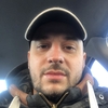 Дмитрий, 30, г.Астрахань Дмитрий, 30, г.Астрахань