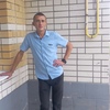 Владимир, 27, г.Тамбов Владимир, 27, г.Тамбов