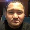 Иван, 30, г.Абакан Иван, 30, г.Абакан