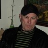 Иван, 30, г.Владивосток Иван, 30, г.Владивосток