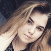 Юлия, 17, г.Богородск Юлия, 17, г.Богородск