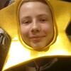 Стас Баранов, 18, г.Боровск Стас Баранов, 18, г.Боровск
