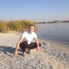 Евгений, 30, г.Ростов-на-Дону Евгений, 30, г.Ростов-на-Дону