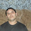 Руслан, 37, г.Курск Руслан, 37, г.Курск