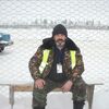 Сергей, 51, г.Обь Сергей, 51, г.Обь