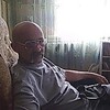 Сергей, 55, г.Феодосия Сергей, 55, г.Феодосия