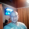 СергейС, 41, г.Алексеевка СергейС, 41, г.Алексеевка