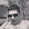 Дмитрий, 24, г.Кировск Дмитрий, 24, г.Кировск