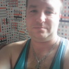 Алексей, 35, г.Ленск Алексей, 35, г.Ленск