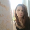 Наталья, 42, г.Кострома Наталья, 42, г.Кострома