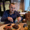 Александр, 33, г.Пенза Александр, 33, г.Пенза