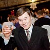 Павел, 38, г.Тюмень Павел, 38, г.Тюмень