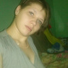 Олеся, 31, г.Тобольск Олеся, 31, г.Тобольск