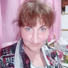 Леда, 48, г.Симферополь Леда, 48, г.Симферополь