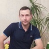 Дима, 31, г.Чалтырь Дима, 31, г.Чалтырь