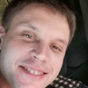 Виталий, 29, г.Каменск-Шахтинский Виталий, 29, г.Каменск-Шахтинский