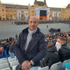 Евгений, 44, г.Голицыно Евгений, 44, г.Голицыно