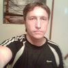 Сергей, 48, г.Чайковский Сергей, 48, г.Чайковский